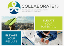 ARCTOOLS at the Forefront of Collaborate Education