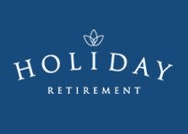 Holiday Retirement Corp.