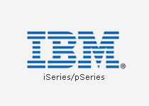 IBM iSeries